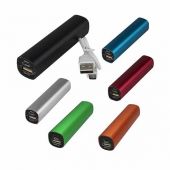 Ver Power Banks Poison Power Banks Poison